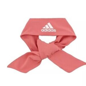 Adidas Tie Band